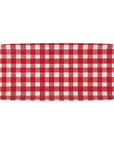Melamine Serving Ware