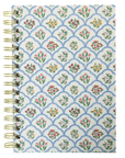 Everyday Journal