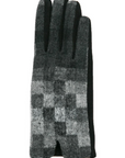 Sherry Gloves
