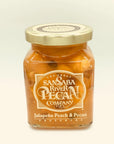 Preserves-8oz.
