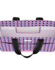 Uptown Pocket Tote