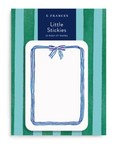 Little Stickies