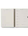 2027 17-Mo Softcover Planner