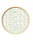 Richmond Art Pop-Insert Only