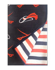 Keva Tea Towels