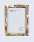 Handicraft Frames