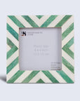 Handicraft Frames