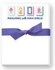 Notepads