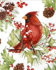 Cocktail Napkins