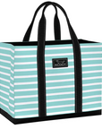 Original Deano Tote-Large