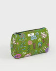 Packin' Heat Toiletry Bag