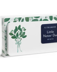 Little Notes Duo
