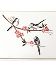 Keepsake Boxed Cards