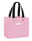 Gift Bag/Small