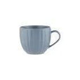 Oversized Mug