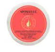 Travel Spongette Body Wash-Infused Buffer