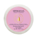 Travel Spongette Body Wash-Infused Buffer