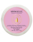 Travel Spongette Body Wash-Infused Buffer