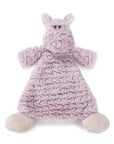 Rattle Blankie