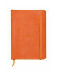 Rhodia Softcover Journal-Small