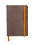 Rhodia Softcover Journal-Small