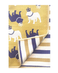 Keva Tea Towels