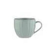 Oversized Mug