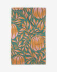 Geometry Fall/Halloween