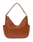 Trish Convertible Hobo Bag