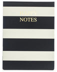 Pocket Note