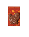 Chocolate Turkey