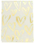 Pocket Note