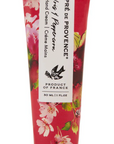 1 oz Hand Cream
