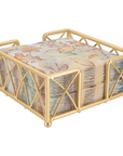 Arch Napkin Caddy