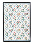 Boxed Notes