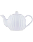 Teapot 2-Cup