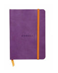 Rhodia Softcover Journal-Small