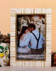 Handicraft Frames