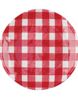 Melamine Serving Ware
