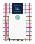 Little Stickies
