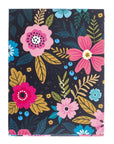 Pocket Note