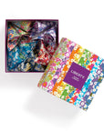 Origami Flower Kit