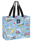 Gift Bag/Large