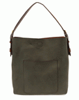 Hobo Style Bag