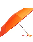 DuckHead Umbrella