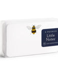 Little Notes