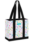 Original Deano Tote-Small