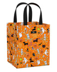 Gift Bag/Xtra Large