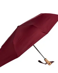 DuckHead Umbrella
