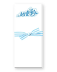 Notepads